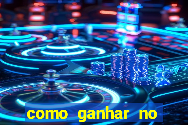 como ganhar no fortune gems